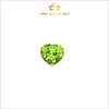 đá Peridot xanh lá mạ 2,48ct - IRPD233248 hình ảnh