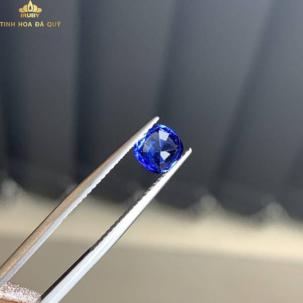 vien-sapphire-xanh-lam-hoang-gia-105ct-hình 5