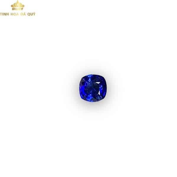 vien-sapphire-xanh-lam-hoang-gia-105ct