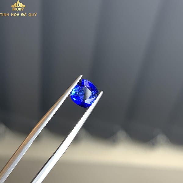 vien-sapphire-xanh-lam-hoang-gia-105ct-hình 1