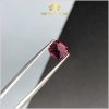 Đá Garnet màu đỏ huyền bí 2,02ct - IRGN233202 hình ảnh 1