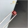 Đá Granet đỏ huyền bí 1,42ct - IRGN233142 hình ảnh