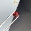 Đá Granet lành sạch tự nhiên 100% 2,38ct – IRGN233238 hình ảnh