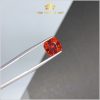 Viên Granet 2,93ct IRGN233293 hình ảnh 3