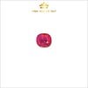 Đá Ruby đỏ hồng 0.55ct - IRRB233055 hình ảnh 4