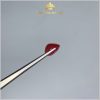 Ruby cabochon 2,80ct - IRRB 234280 hình ảnh 1 -1