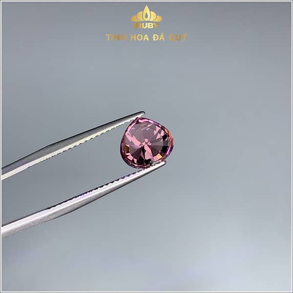 Đá Tuormaline 2,46ct IRTM233246 hình ảnh 6