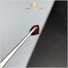 Đá Garnet đỏ đậm 3,28ct - IRGN233328 hình ảnh 2-1