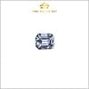 Đá Topaz màu trắng tinh khiết 6,47ct - IRTP 234647 hình ảnh 4