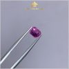 Ruby facet tự nhiên 1,30ct - IRRB 234130 hình ảnh 4