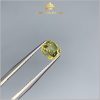 Viên Sapphire màu vàng chanh 1,63ct - IRSP 235163 hình ảnh 3