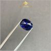 viên Sapphire màu xanh lam hoàng gia 4,43ct - IRSP 235443 hình ảnh 3