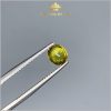 Đá Sapphire Bicolor 2 màu đẹp 1,05ct - IRSP 234105 hình ảnh 3