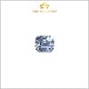 Đá Topaz màu trắng tinh khiết 3,05ct - IRTP 235305 hình ảnh 4