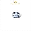 Đá Topaz màu trắng tinh khiết 3,92ct - IRTP 234392 hình ảnh 4