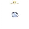 Đá Topaz màu trắng tinh khiết 3,96ct - IRTP 234396 hình ảnh 4