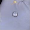 Đá Topaz tự nhiên 100% 4,39ct - IRTP 234439 hình ảnh 3