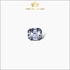 Đá Topaz tự nhiên màu trắng tinh khiết 4,03ct - IRTP 234403 hình ảnh 3