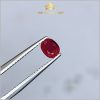 Viên Ruby facet màu đỏ hồng 0,77ct - IRRB 235077 hình ảnh 1