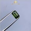 Viên Sapphire tự nhiên cắt giác Emerald 1,46ct - IRSP 236146 hình ảnh 1