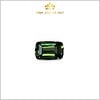 Viên Sapphire tự nhiên cắt giác Emerald 1,46ct - IRSP 236146 hình ảnh 4