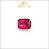 Viên Spinel hot pink Lục Yên 3,20ct - IRSI 236320 hình ảnh 4