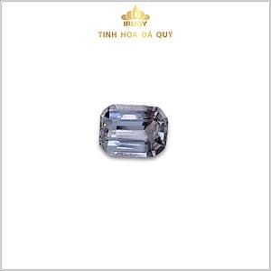 Đá Topaz tự nhiên 100% lành sạch 2,50ct - IRTP 237250 hình ảnh 4