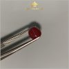 Viên Ruby sao Yên Bái khối cao, sao nét 2,48ct - IRRB 237248 hình ảnh 2