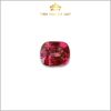 Viên Spinel màu đỏ hồng tự nhiên 2,50ct - IRSI 237250 hình ảnh 4