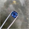 Viên Spinel màu xanh cổ ngan 5,34ct tự nhiên 100% IRSI55 - 238534 hình ảnh 1