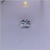 Viên Topaz màu trắng tinh khiết 1,72ct - IRTP 237172 hình ảnh 1