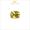 Viên Citrine vàng đậm tự nhiên 1,24ct IRCT07 - 238124 hình ảnh 4