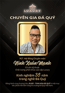 Ninh Xuân Mạnh