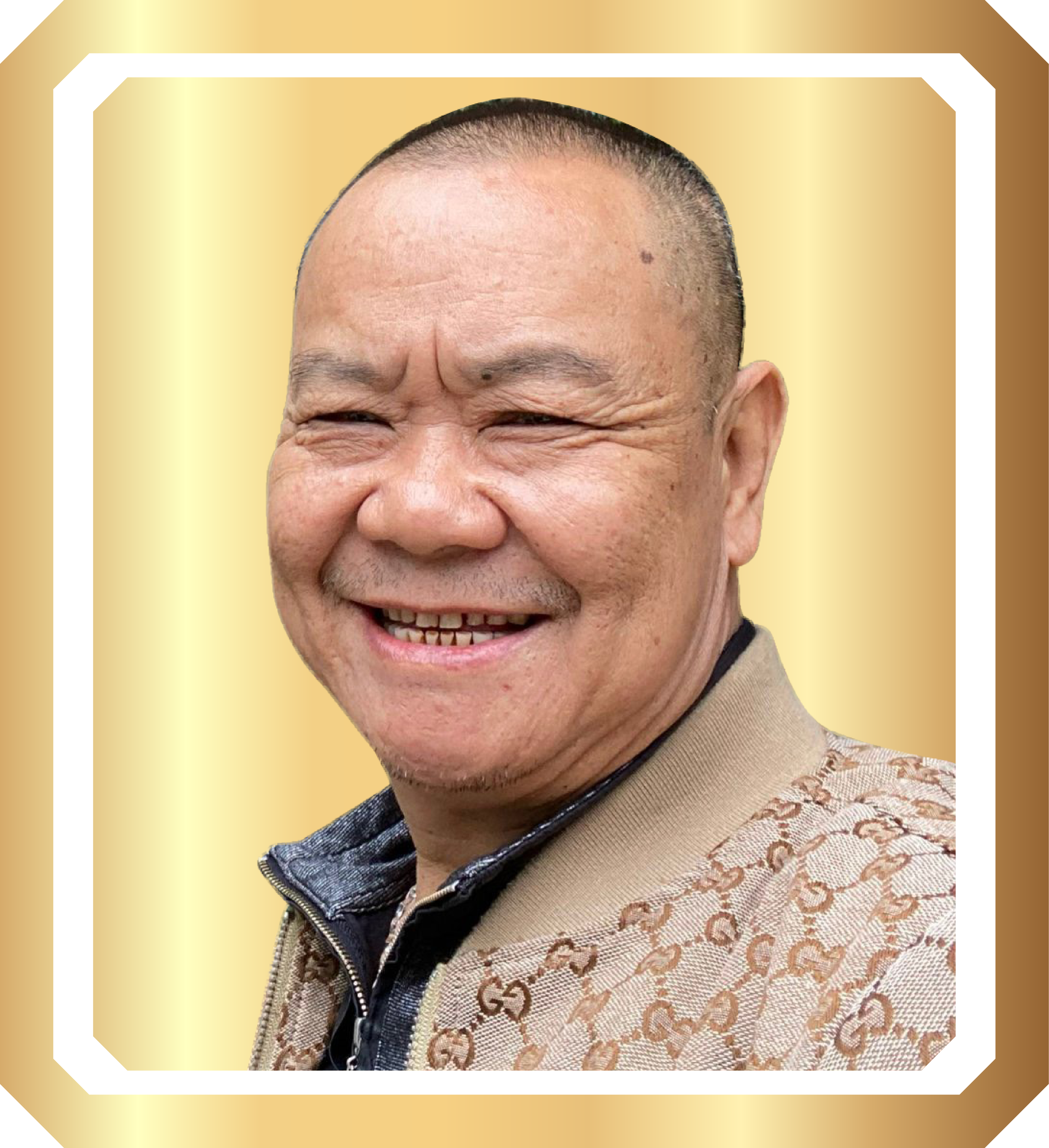 LÊ QUÝ KIẾM