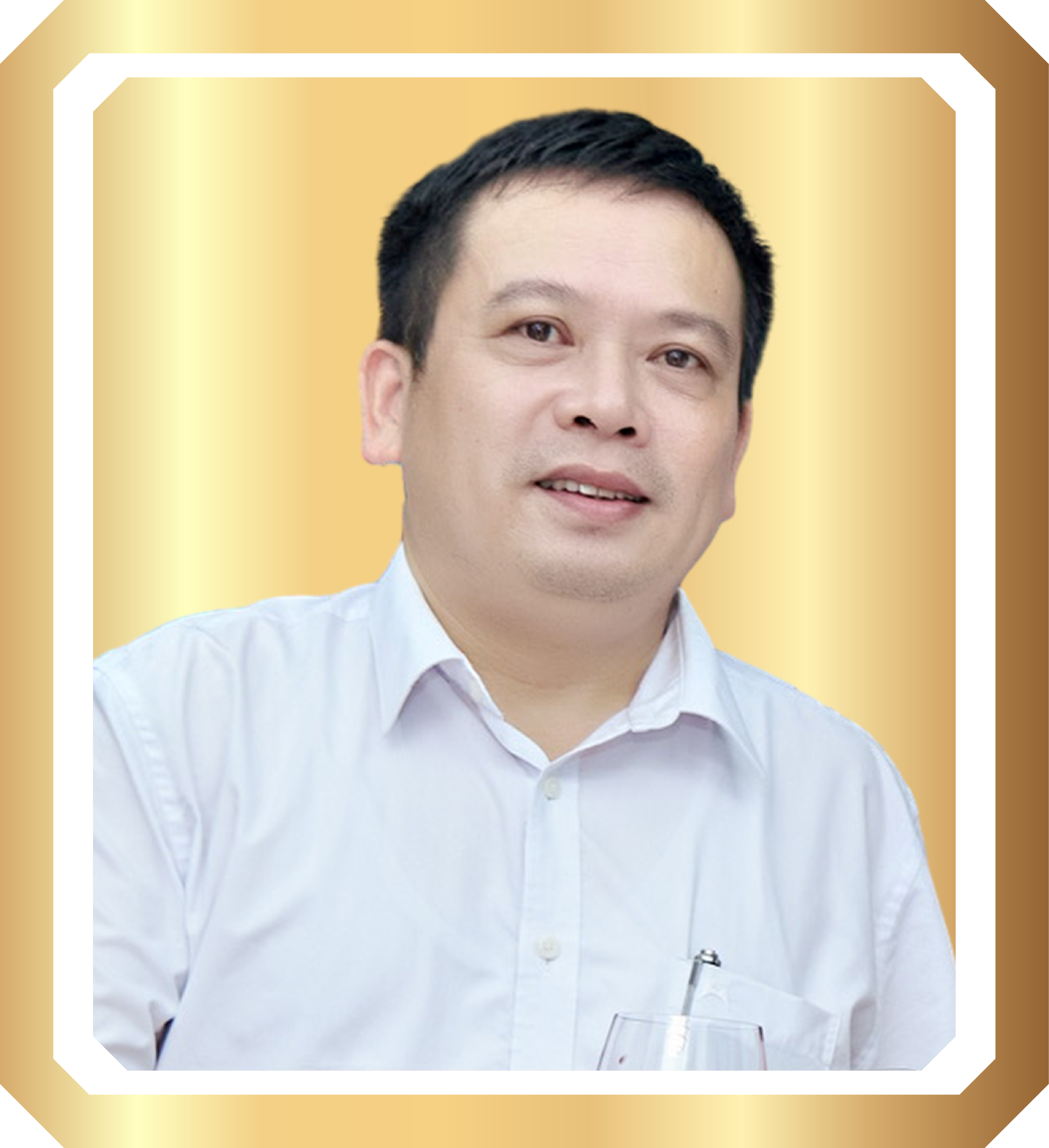 NGUYỄN TRỌNG KHA