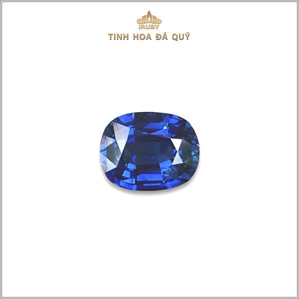 Đá Sapphire Blue tự nhiên 100% - IRBS156 2401248 hình ảnh