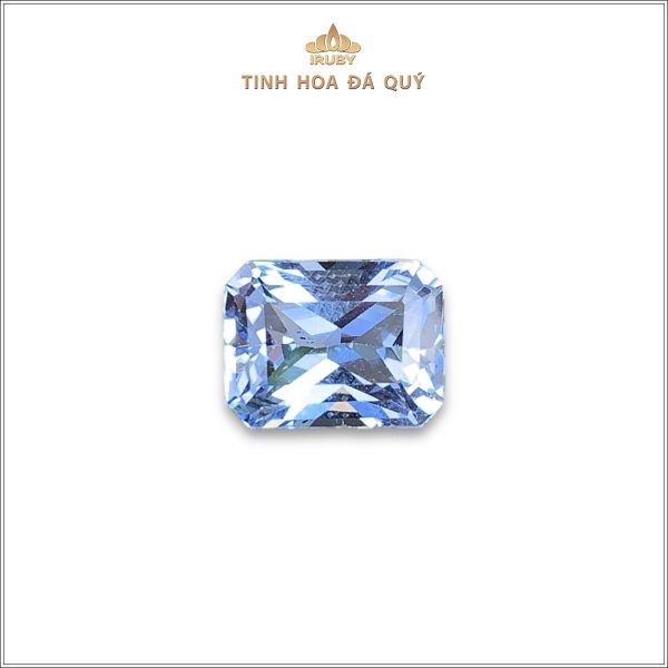 Aquamarine xanh biển tự nhiên - IRAQ16 2403529 hình ảnh