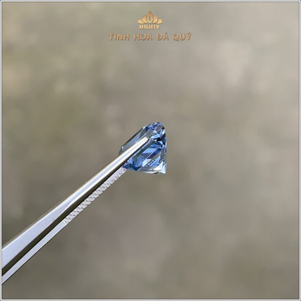 Aquamarine xanh biển tự nhiên - IRAQ16 2403529 hình ảnh 3