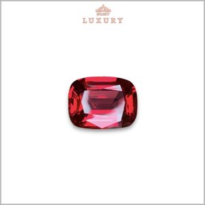 Bảo Vật Spinel Luxury 9,93ct - IRSI90 2403993 hình ảnh