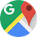 GooGle Map s
