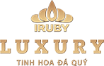 Đá Quý - Trang Sức Luxury