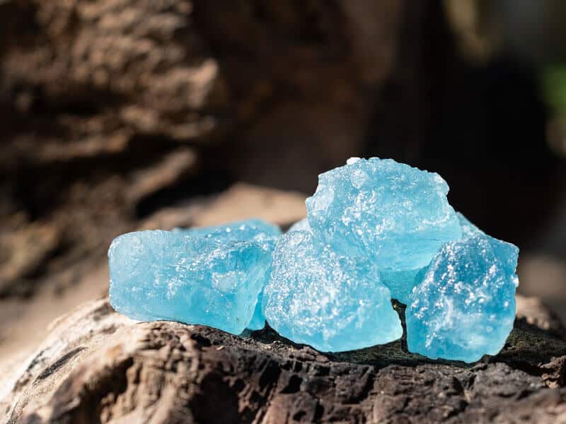 da aquamarine - vien da mang den su binh yen va thanh than cho cho nguoi menh moc