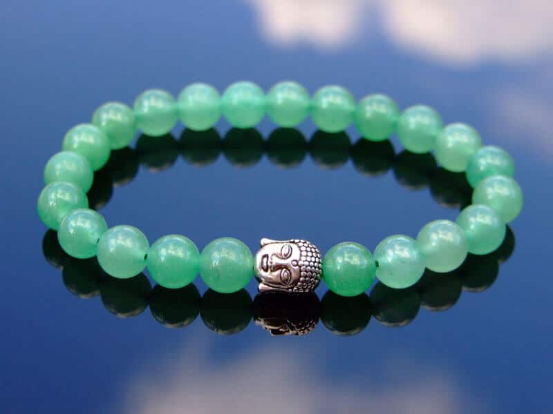da aventurine - chia khoa kich hoat sang tao va co hoi moi