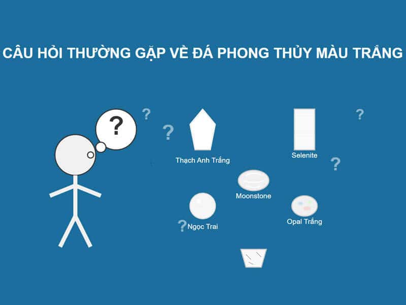 nhung cau hoi thuong gap ve da phong thuy mau trang?