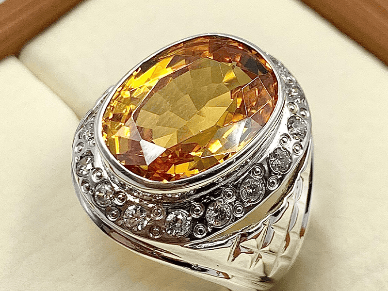 Tính ứng dụng cao với nhiều phong cách khác nhau