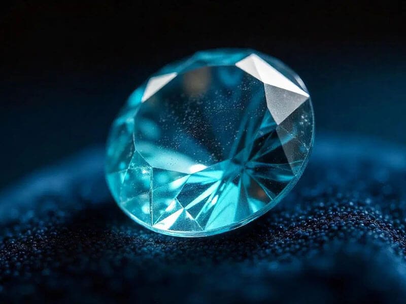 topaz xanh la su lua chon ly tuong cho nguoi menh thuy va moc