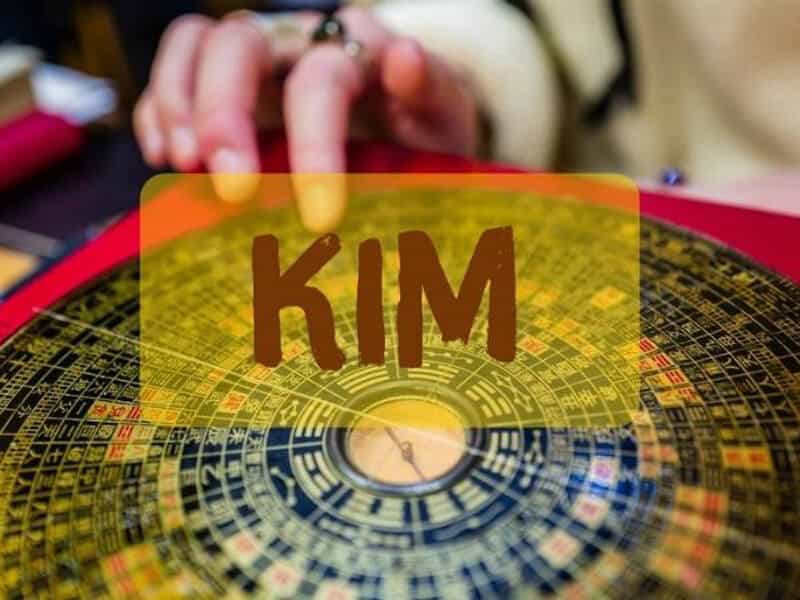 ban linh va quyet doan la nhung pham chat dac trung cua nguoi menh kim