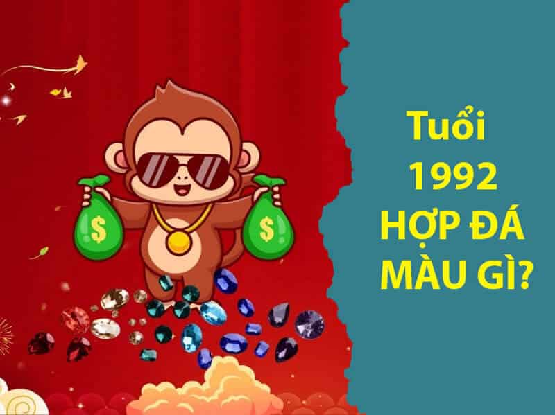 nen chon cac loai da quy thuoc hanh tho va kim de tang cuong nang luong cho ban menh