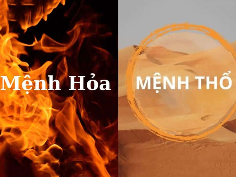 su ket hop cua hoa va tho tao su can bang va on dinh