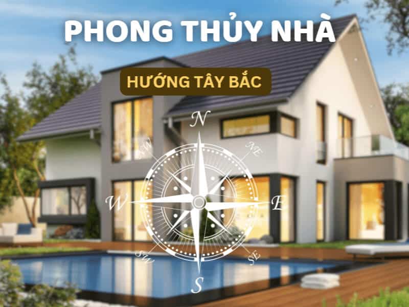 huong tay bac mang den su on dinh va phat trien ben vung cho nguoi menh kim